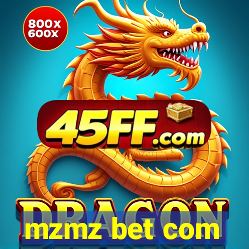 mzmz bet com